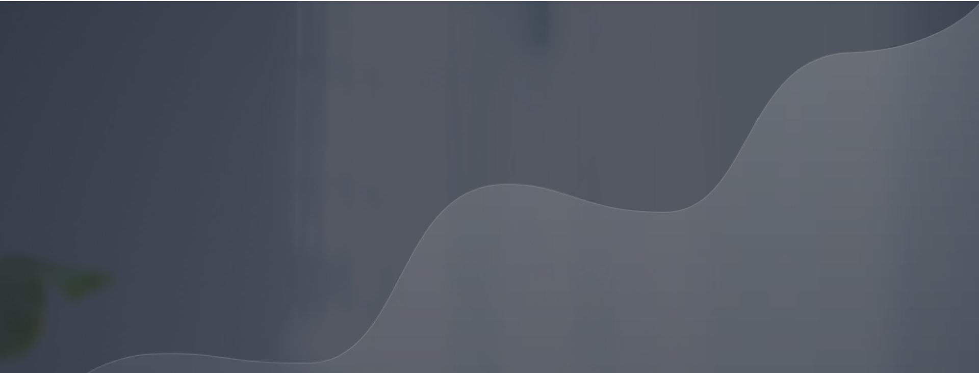 accountant homepage footer bg